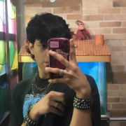 andy_sexboy