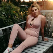 Annamarya18