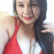 ANTONELLA_HAMILTON