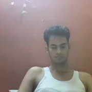 arjun2341