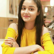 Arpita-24