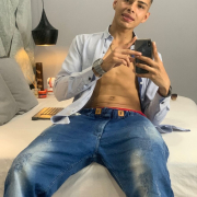 ArthurConnerr