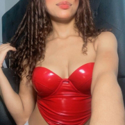 Ashley_Daddys_Bitch