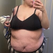 avaa_adore