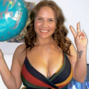 AvaLavery