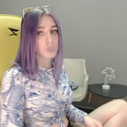 baby_klein