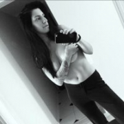 Baby_Princessss