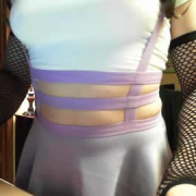 bdsmneam