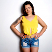 BellaDevine