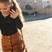 Bety19