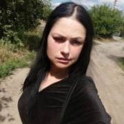 black_panteras