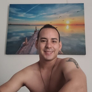 BoysPervertXx