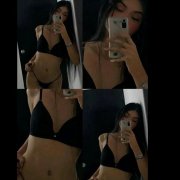 brenda_black_