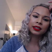 camillacrush