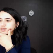 camillaulove