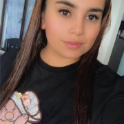 Carito_fox