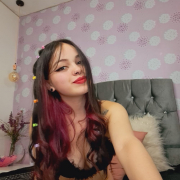 CAROLAINEE_ARK