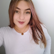 Cata_Novick