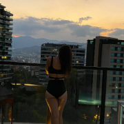 celestegiltonn