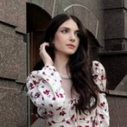 cherry_melody11