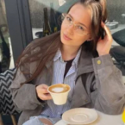 DarleenStfort