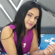 DaylinHerrera