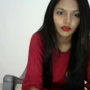 desi_chhori