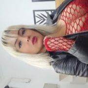 DesireSatler