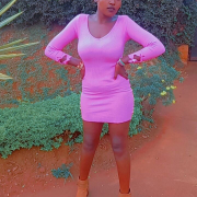 Ebonykhalifa_