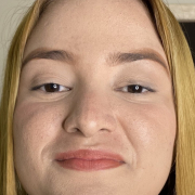 elea_2000