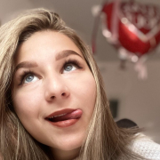 EmiliaScott