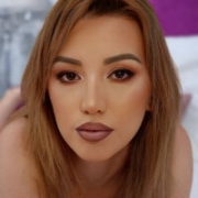 EnyaHazell