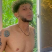 Eros_Thot