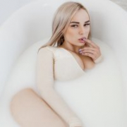 EvaRame