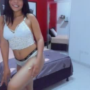 freya_hank_