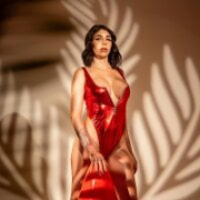 gabis_secret