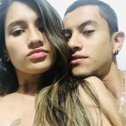 GabyandChris27