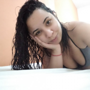 geritaes