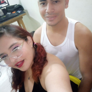 grachi_hot