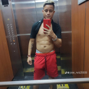 GREGORY_FOX