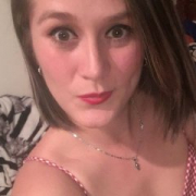 grisy--hot