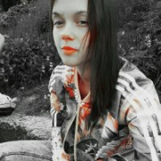 Haley_Mills
