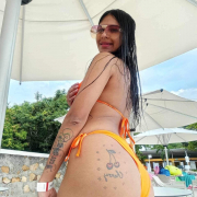 HANNAA_FOXX