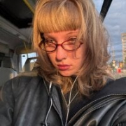 hannabannannna
