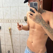 henr1ck23cm