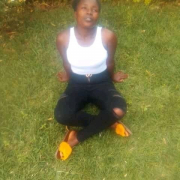 horny_sweetsoul