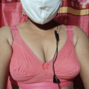 hot_dipika07