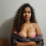 Indiansexies2