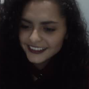jadedclove