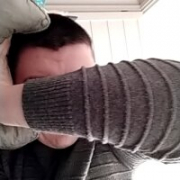 jamess_corso